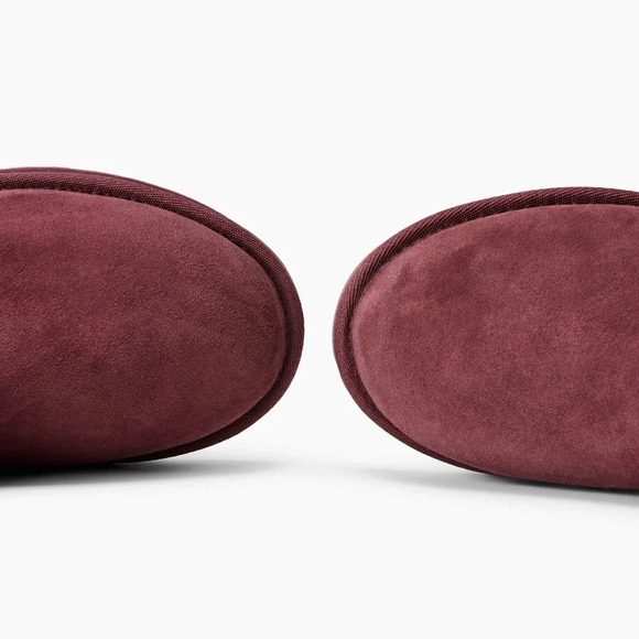 TNA x EMU Stinger Micro - Picture 8 of 13